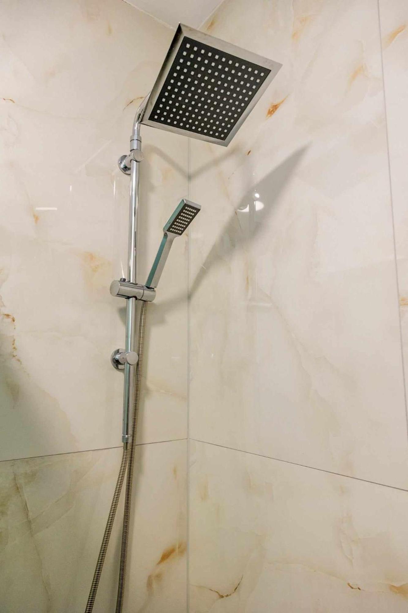 Apartment Las Studio Thessaloniki